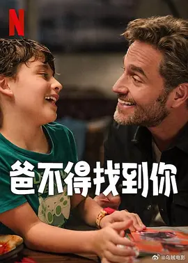 精品久久中文字幕有码